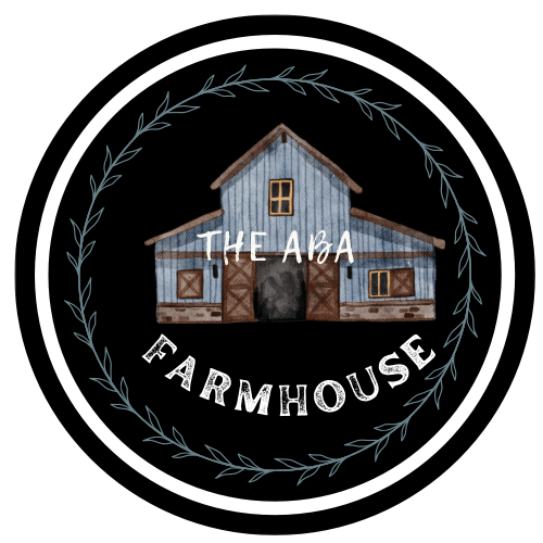 The ABA Farmhouse – Teacher Resources for ABA and Regular Classrooms